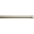 Accessory Ceiling Fan Accessory 360002PN
