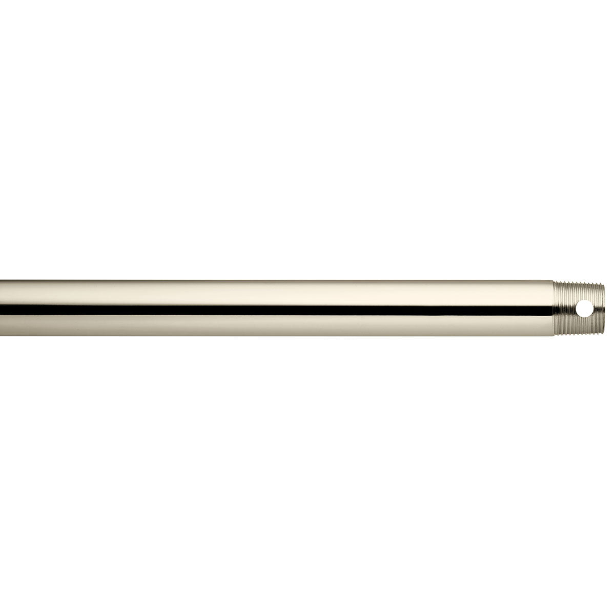 Accessory Ceiling Fan Accessory 360002PN