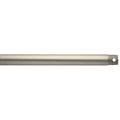 Accessory Ceiling Fan Accessory 360003NI
