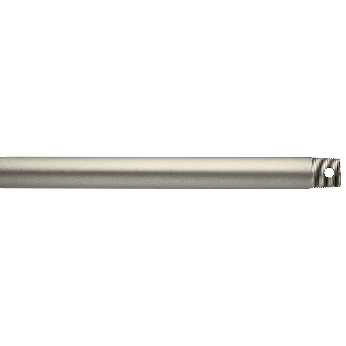Accessory Ceiling Fan Accessory 360003NI