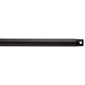 Accessory Ceiling Fan Accessory 360003OZ