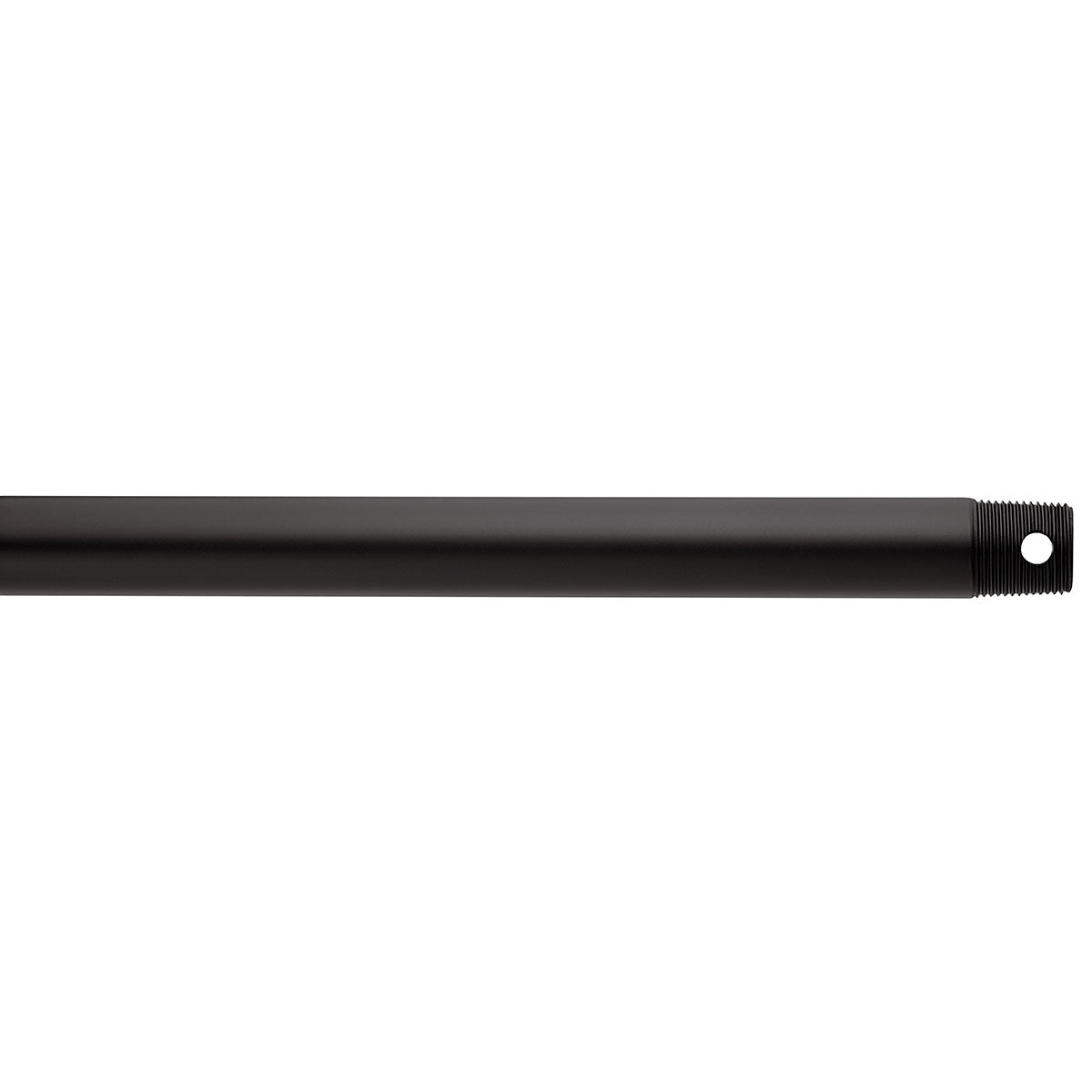Accessory Ceiling Fan Accessory 360003OZ
