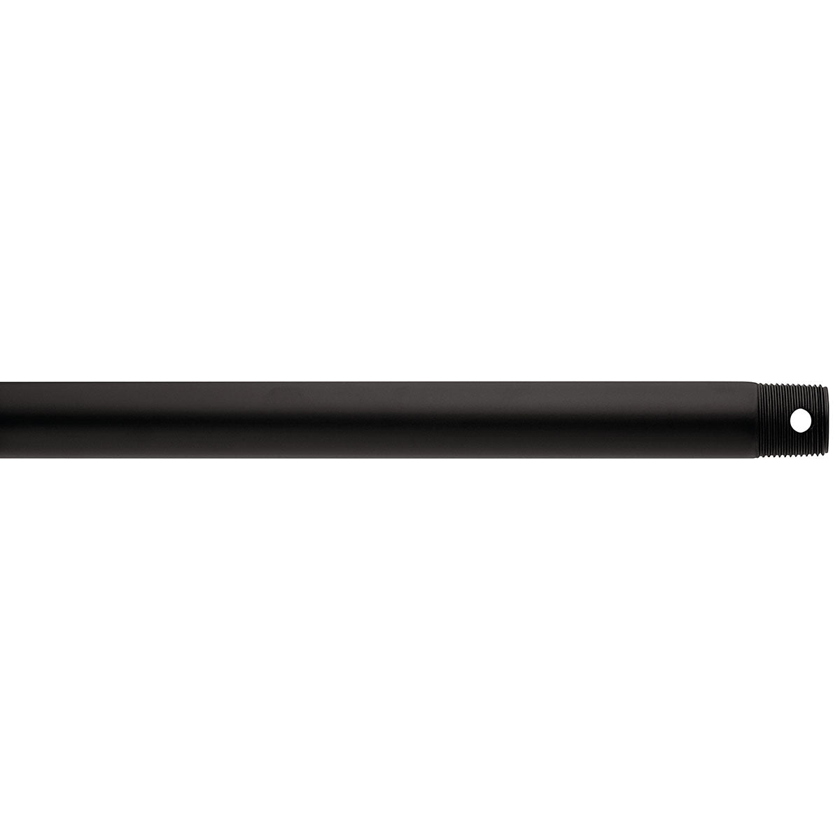 Accessory Ceiling Fan Accessory 360003SNB