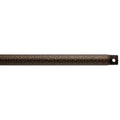 Accessory Ceiling Fan Accessory 360003WCP