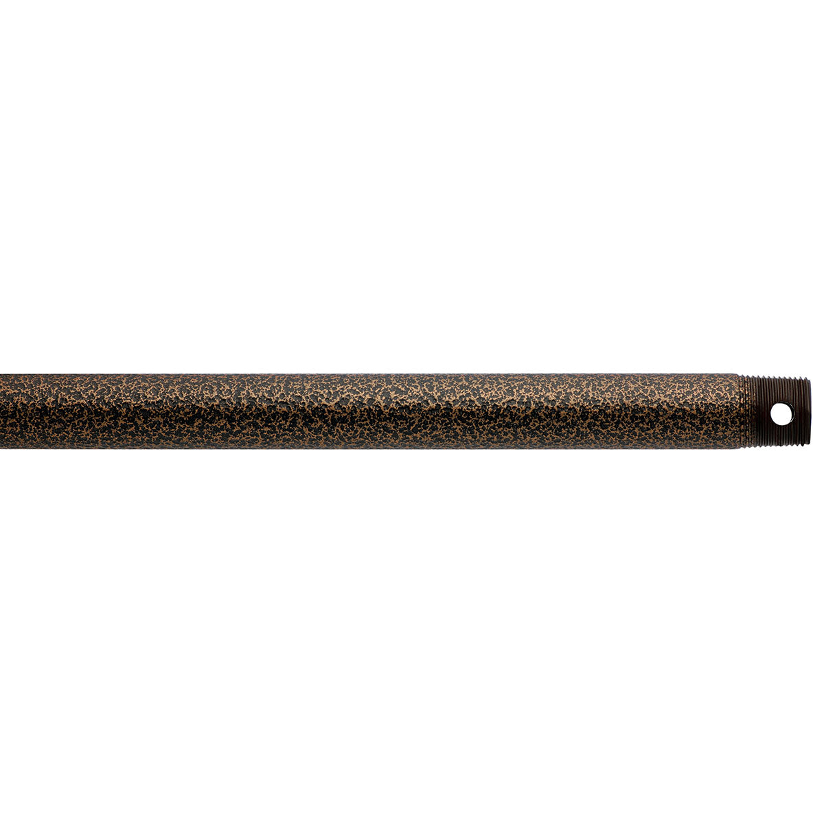 Accessory Ceiling Fan Accessory 360003WCP
