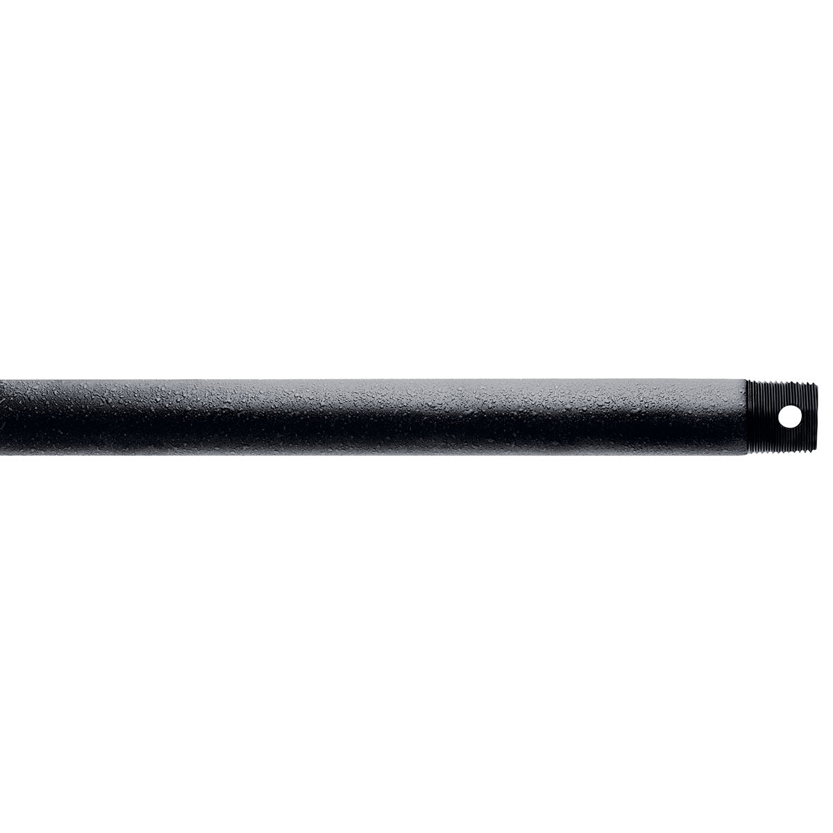 Accessory Ceiling Fan Accessory 360004DBK