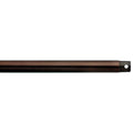 Accessory Ceiling Fan Accessory 360004OBB