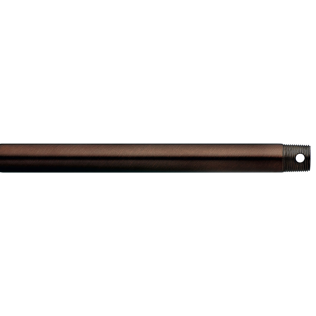 Accessory Ceiling Fan Accessory 360004OBB