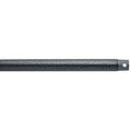 Accessory Ceiling Fan Accessory 360004WSP