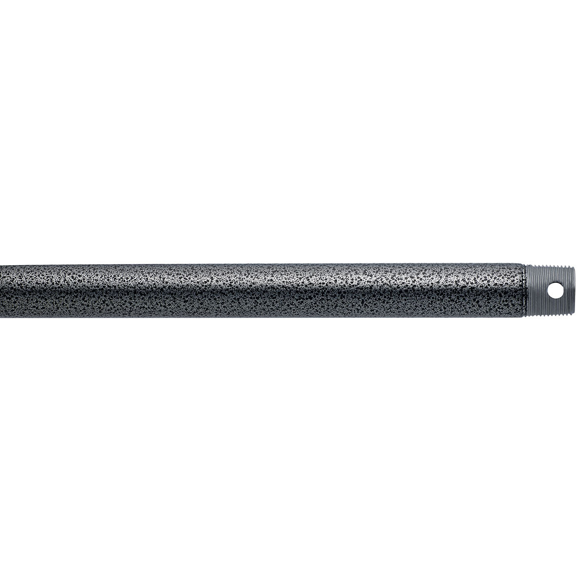 Accessory Ceiling Fan Accessory 360004WSP