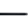 Accessory Ceiling Fan Accessory 360004WZC