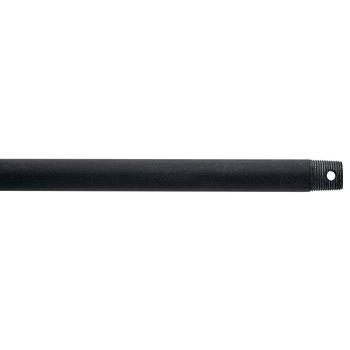 Accessory Ceiling Fan Accessory 360004WZC