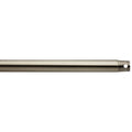 Accessory Ceiling Fan Accessory 360006BSS
