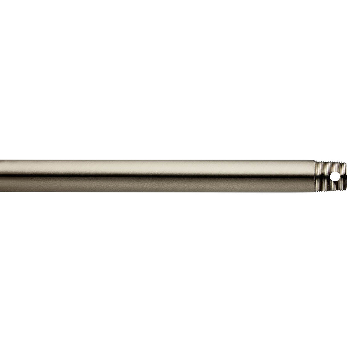 Accessory Ceiling Fan Accessory 360006BSS