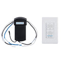 AC Standard Ceiling Fan Control System 370146