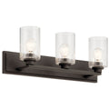 Amity Vanity Light 37490