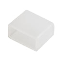 Wet Tape Accessories 3ECCLR