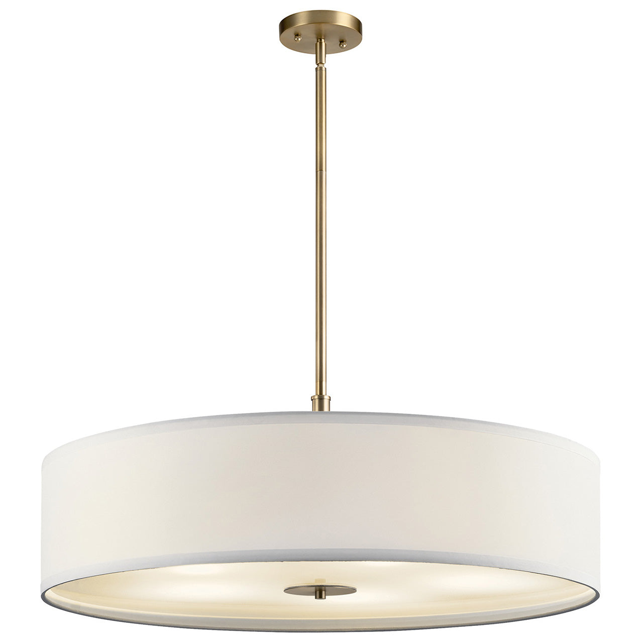 Pendant 42196CLZ