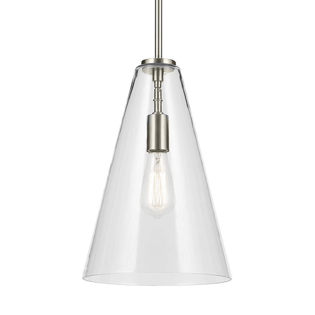 Everly Pendant 42199NI
