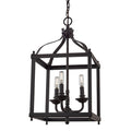 Larkin Pendant 42566OZ