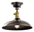 Cobson Pendant 42580OZ