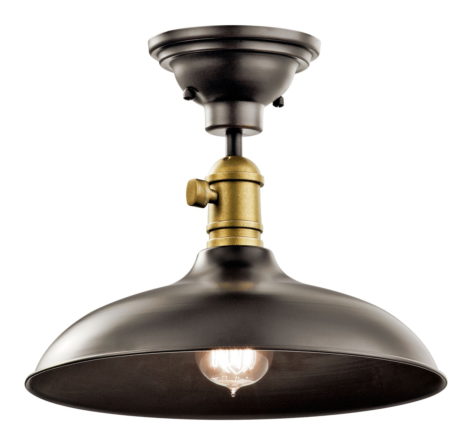 Cobson Pendant 42580OZ
