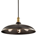 Cobson Pendant 42649OZ