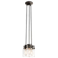 Brinley Pendant 42869OZ
