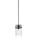 Brinley Pendant 42878OZ