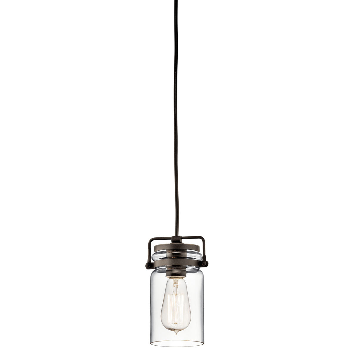 Brinley Pendant 42878OZ