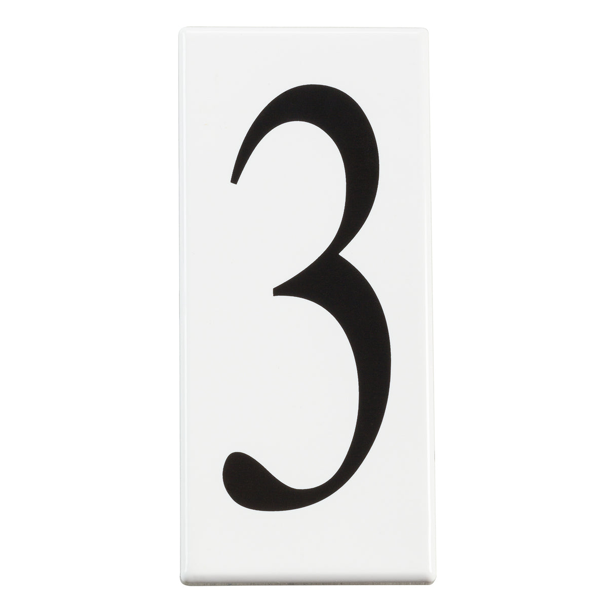 Accessory Address Light 4303