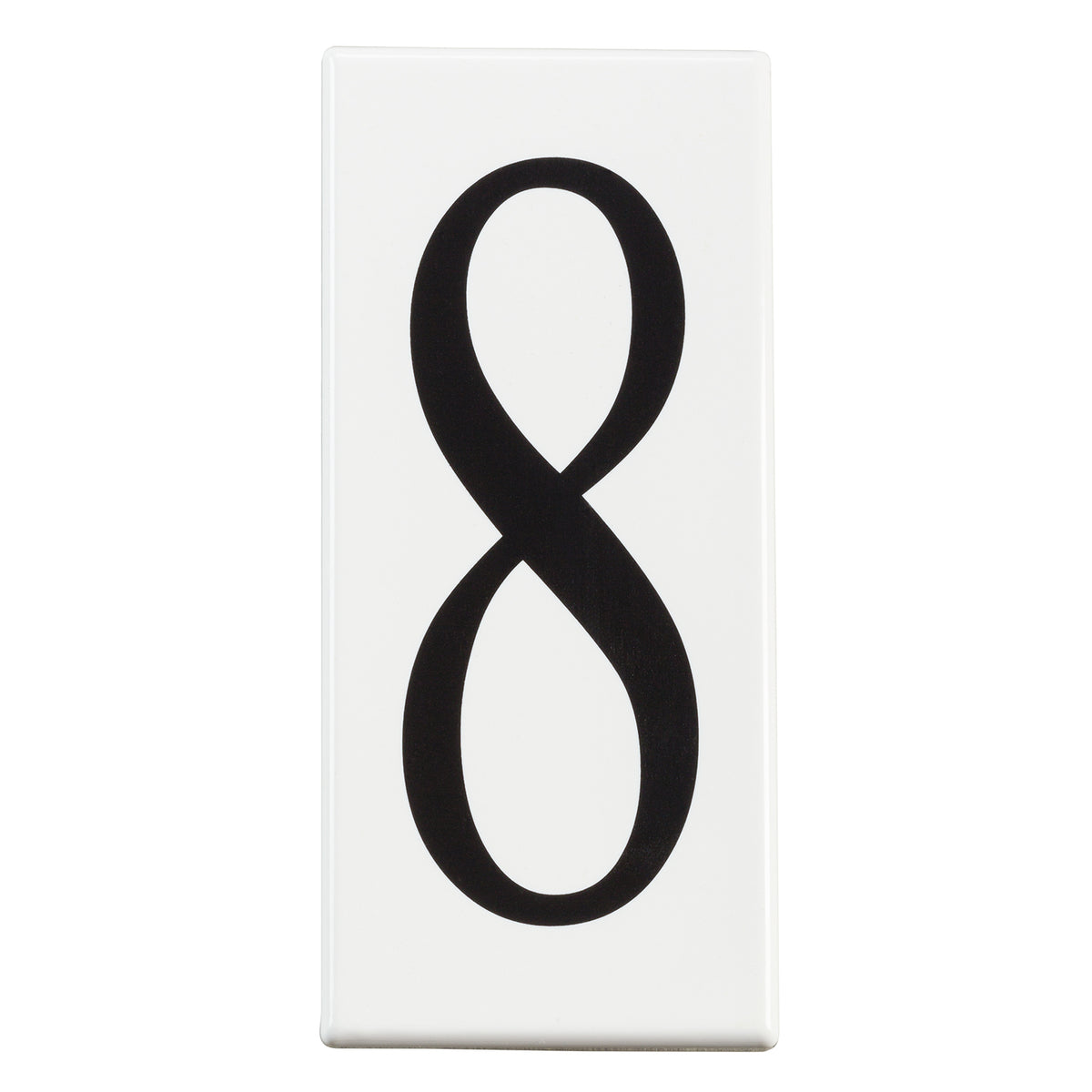 Accessory Address Light 4308