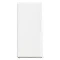 Accessory Address Light 4310