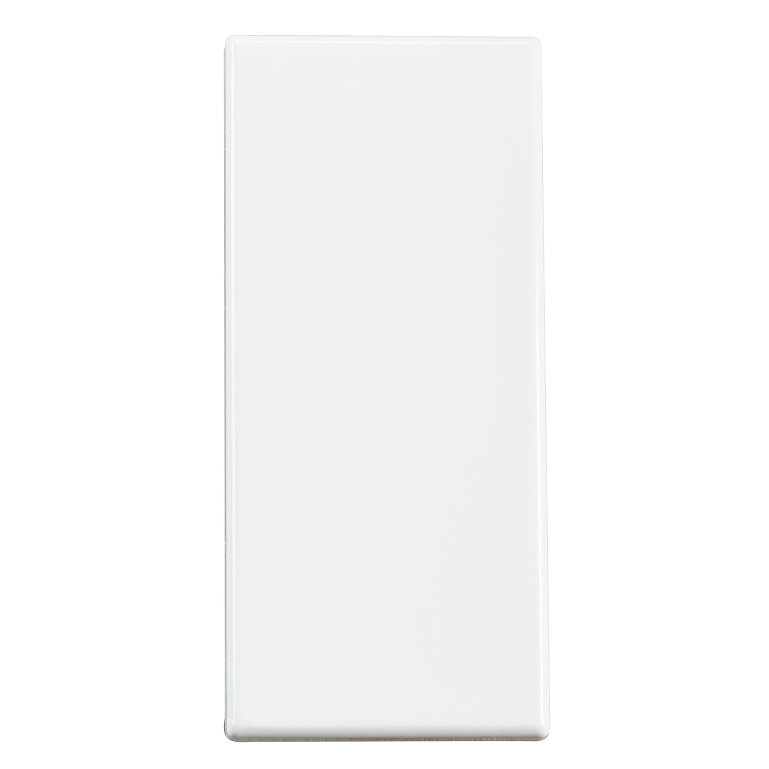 Accessory Address Light 4310