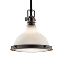 Hatteras Bay Pendant 43765OZ