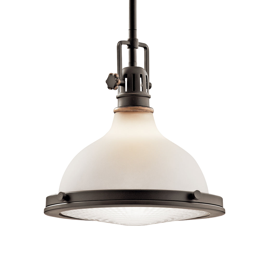Hatteras Bay Pendant 43765OZ