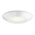 Horizon LED Downlight 43873WHLED30