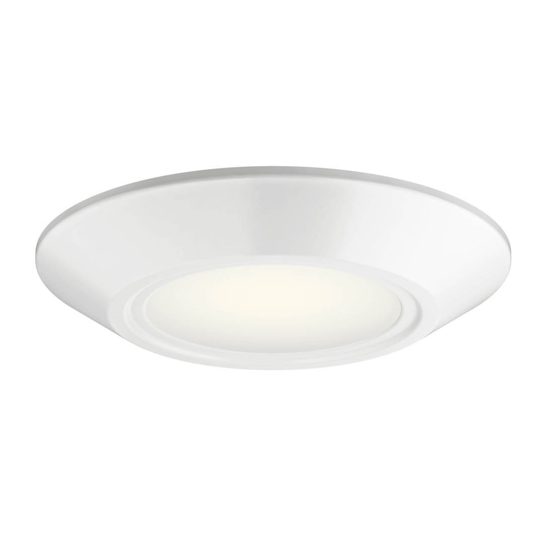 Horizon LED Downlight 43873WHLED30