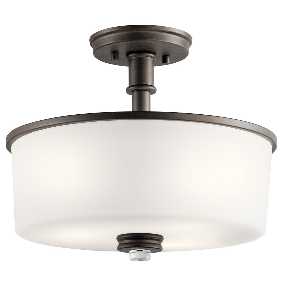Joelson Ceiling Light 43926OZ