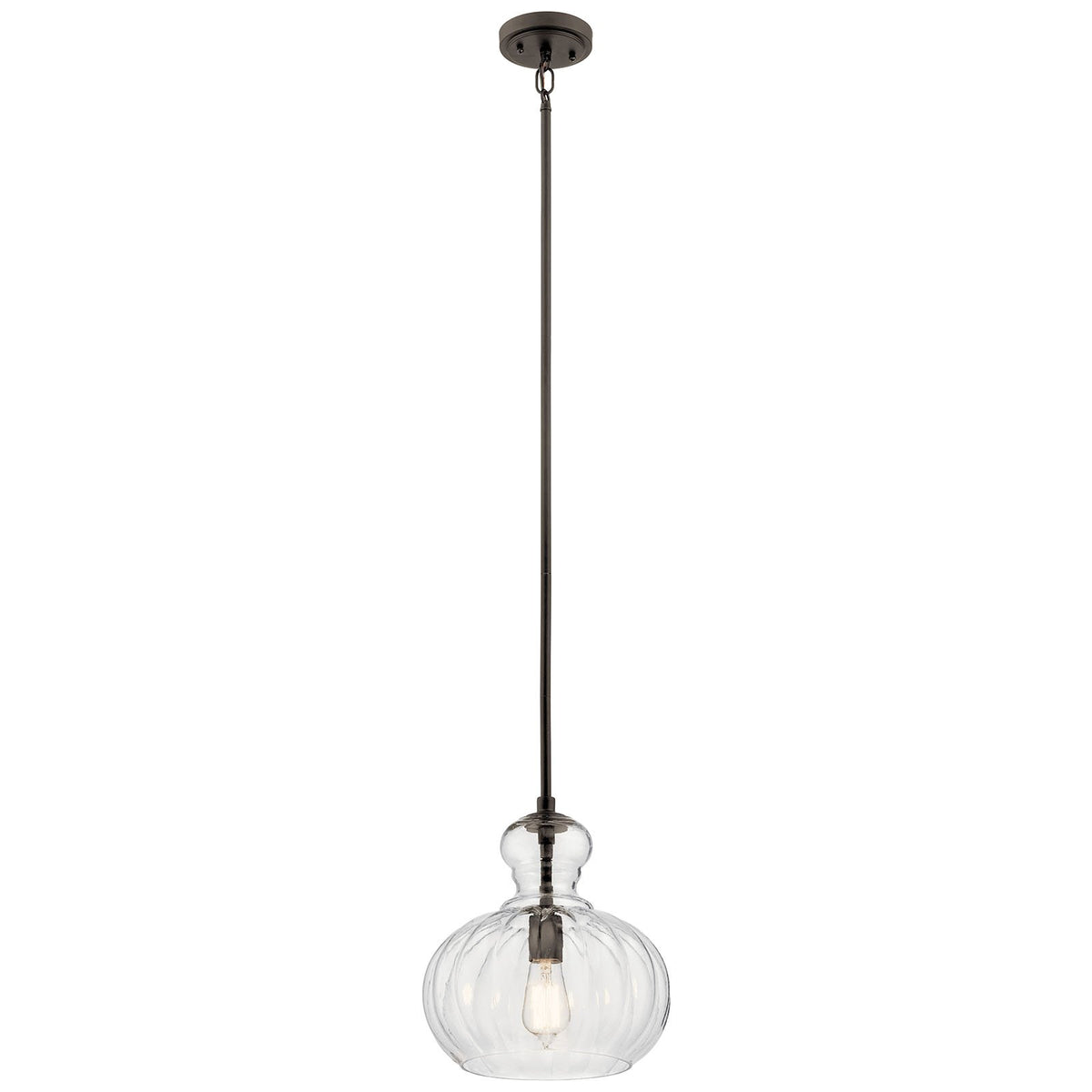 Riviera Pendant 43955OZ