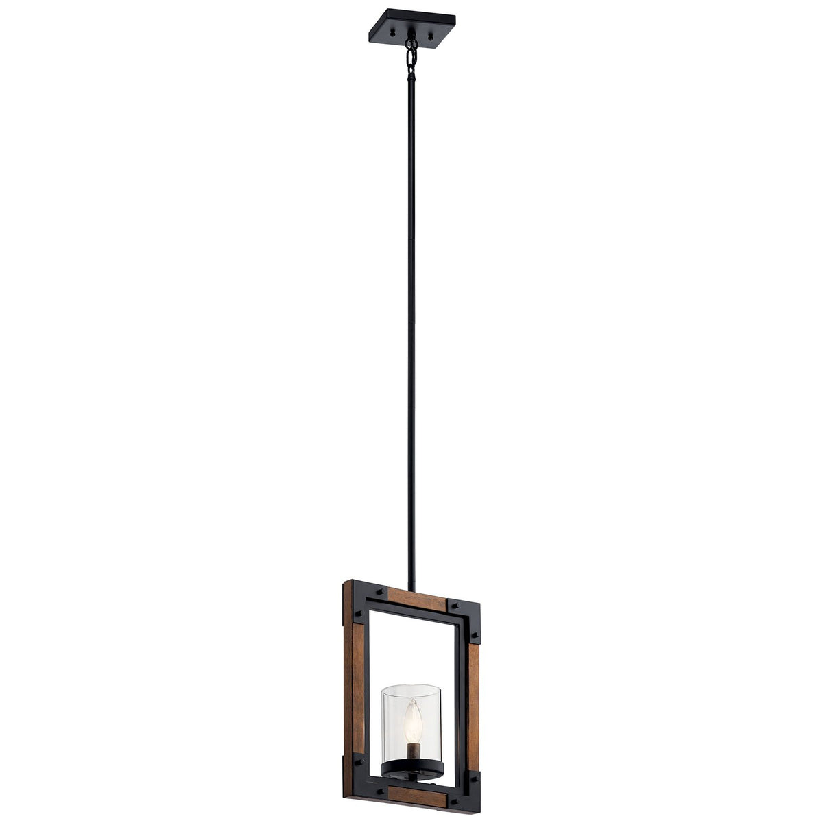 Marimount Pendant 44045AUB