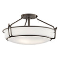Alkire Ceiling Light 44086OZ