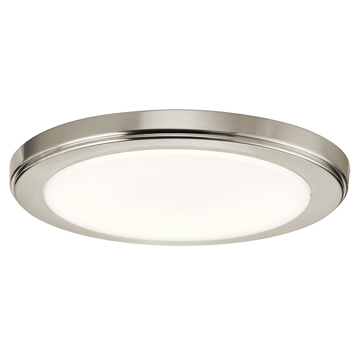 Zeo LED Downlight 44246NILED30