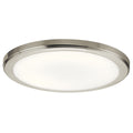 Zeo LED Downlight 44248NILED30