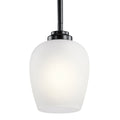 Valserrano Pendant 44380BK