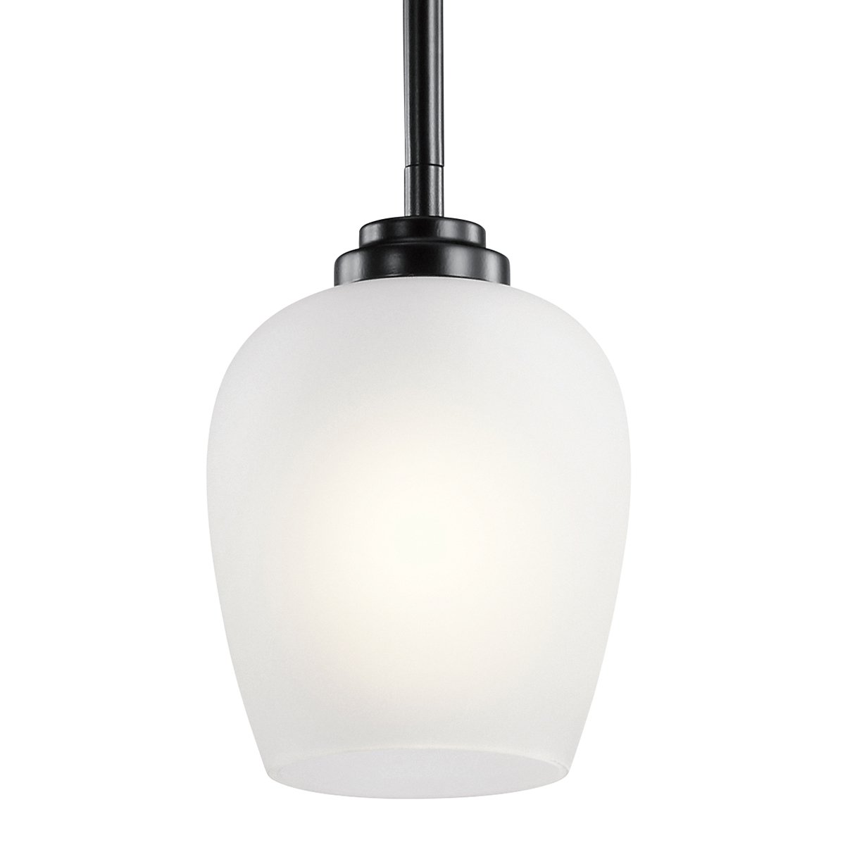 Valserrano Pendant 44380BK