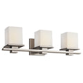 Tully Vanity Light 45151AP