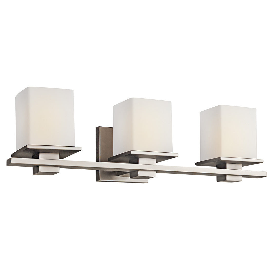 Tully Vanity Light 45151AP