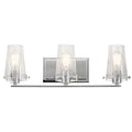 Alton Vanity Light 45297CH