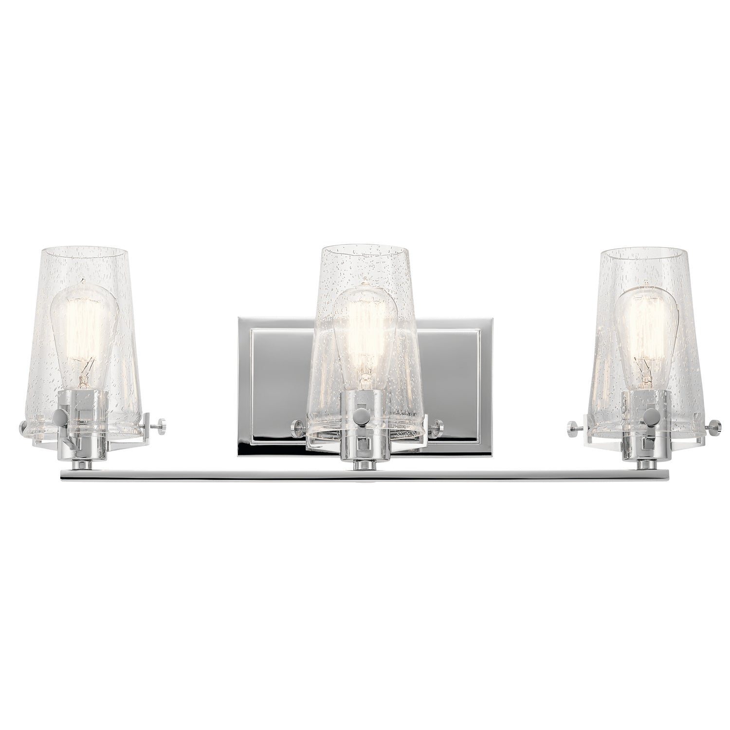 Alton Vanity Light 45297CH